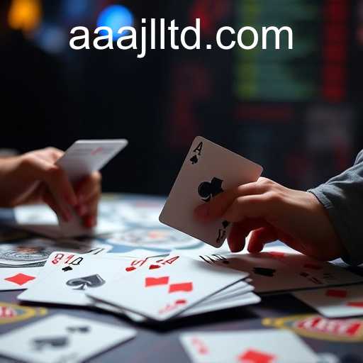 poker heads-up um contra um