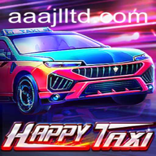 Exploring the Thrills and Challenges of HappyTaxi: A Unique Journey