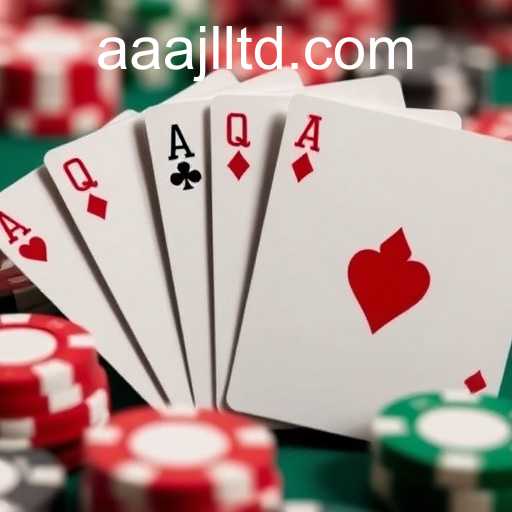 poker heads-up um contra um